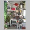 Diana-Tom Liechty_Garage_More-Art-Antiques_IMG_0764_4.JPG